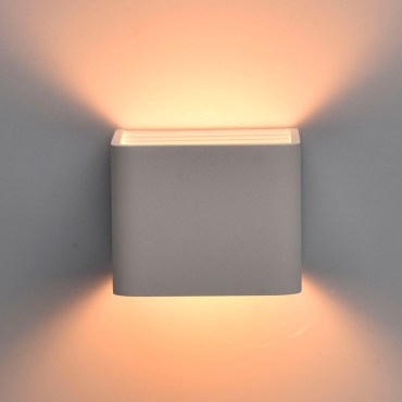 Бра MW-Light 492023101 Котбус 5W LED